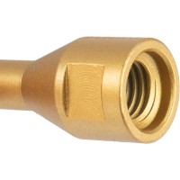 Burghiu Dnipro-M Ultra (2556) imaginea #5 — magazin online Desire.md