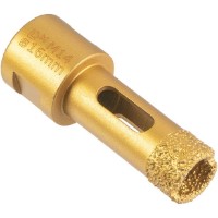 Burghiu Dnipro-M Ultra (2557) imaginea #2 — magazin online Desire.md