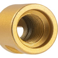 Burghiu Dnipro-M Ultra (2557) imaginea #3 — magazin online Desire.md