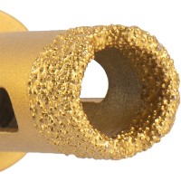 Burghiu Dnipro-M Ultra (2557) imaginea #4 — magazin online Desire.md