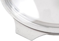 Сковорода Kukmara 22cm С225АС фото №2 — интернет-магазин Desire.md