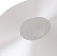 Сковорода Kukmara 22cm С225АС фото №3 — интернет-магазин Desire.md