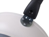 Сковорода Kukmara 22cm С225АС фото №4 — интернет-магазин Desire.md