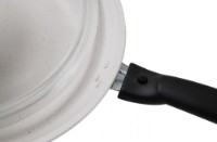 Сковорода Kukmara 22cm С225АС фото №5 — интернет-магазин Desire.md