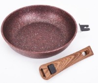 Tigaie Kukmara 28cm СГА282А imaginea #3 — magazin online Desire.md