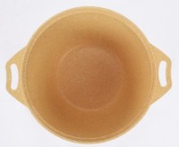 Cratiță Kukmara 2L K21TSS imaginea #2 — magazin online Desire.md