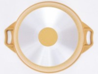 Cratiță Kukmara 2L K21TSS imaginea #3 — magazin online Desire.md