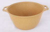 Cratiță Kukmara 2L K21TSS imaginea #4 — magazin online Desire.md