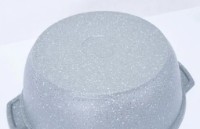 Жаровня Kukmara 3L ЖМФ32А фото №2 — интернет-магазин Desire.md