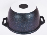 Cratiță Kukmara 4L КГГ42А imaginea #2 — magazin online Desire.md