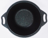 Cratiță Kukmara 4L КГГ42А imaginea #3 — magazin online Desire.md