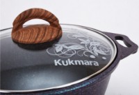 Cratiță Kukmara 4L КГГ42А imaginea #4 — magazin online Desire.md