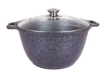 Cratiță Kukmara 4L КГГ42А imaginea #5 — magazin online Desire.md