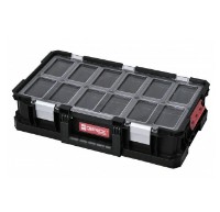 Органайзер для инструментов Patrol 5901238248019