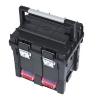 Ящик для инструментов Patrol 5901238253051