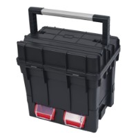 Ящик для инструментов Patrol 5901238253051 фото №2 — интернет-магазин Desire.md