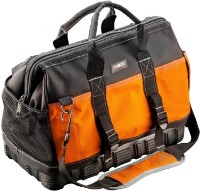 Ящик для инструментов Neo Tools 84-305