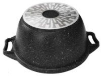 Cratiță Kukmara 4L КМТИ42А imaginea #2 — magazin online Desire.md