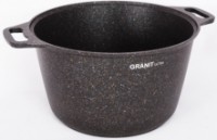 Cratiță Kukmara 6L КГГ62А imaginea #2 — magazin online Desire.md