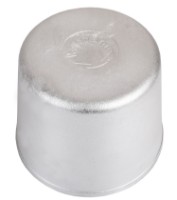 Форма для выпечки Kukmara Ф140 фото №2 — интернет-магазин Desire.md