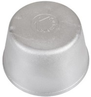 Форма для выпечки Kukmara Ф160 фото №2 — интернет-магазин Desire.md