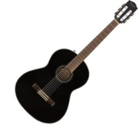 Классическая гитара Fender CN-60S фото №1 — интернет-магазин Desire.md