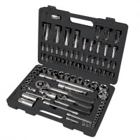 Set capete Proline 48794 imaginea #1 — magazin online Desire.md