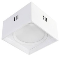 Aplică exterior Horoz 016045001503