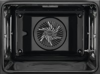 Cuptor electric AEG BEE431310M imaginea #2 — magazin online Desire.md