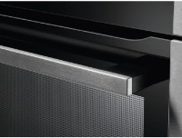 Cuptor electric AEG BEE431310M imaginea #3 — magazin online Desire.md