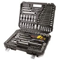 Set scule de mână TopMaster TMP (339107)