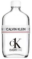 Parfum-unisex Calvin Klein Everyone EDT 100ml