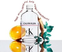 Парфюм-унисекс Calvin Klein Everyone EDT 100ml фото №4 — интернет-магазин Desire.md