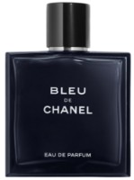 Парфюм для него Chanel Bleu de Chanel EDP 150ml фото №1 — интернет-магазин Desire.md