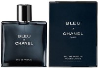 Парфюм для него Chanel Bleu de Chanel EDP 150ml