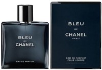 Парфюм для него Chanel Bleu de Chanel EDP 150ml фото №2 — интернет-магазин Desire.md