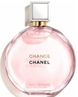 Парфюм для неё Chanel Chance Eau Tendre EDP 150ml