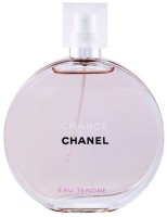 Parfum pentru ea Chanel Chance Eau Tendre EDP 35ml