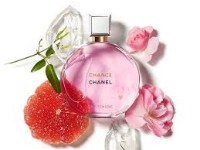 Парфюм для неё Chanel Chance Eau Tendre EDP 35ml фото №2 — интернет-магазин Desire.md