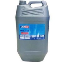 Гидравлическое масло Luxe MGE-46B 30L фото №1 — интернет-магазин Desire.md