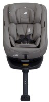 Scaun auto pentru copii Joie Spin 360 Gray Flannel (C1416AFGFL000) imaginea #5 — magazin online Desire.md