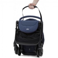 Carucior Joie Tourist Deep Sea imaginea #4 — magazin online Desire.md