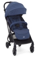 Carucior Joie Tourist Deep Sea imaginea #1 — magazin online Desire.md
