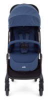 Carucior Joie Tourist Deep Sea imaginea #2 — magazin online Desire.md