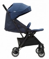 Carucior Joie Tourist Deep Sea imaginea #3 — magazin online Desire.md