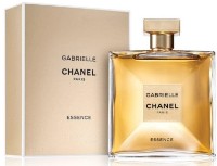 Parfum pentru ea Chanel Gabrielle Essence EDP 100ml imaginea #3 — magazin online Desire.md