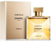 Парфюм для неё Chanel Gabrielle Essence EDP 50ml фото №3 — интернет-магазин Desire.md