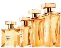 Парфюм для неё Chanel Gabrielle Essence EDP 50ml фото №4 — интернет-магазин Desire.md