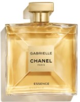 Парфюм для неё Chanel Gabrielle Essence EDP 50ml фото №1 — интернет-магазин Desire.md