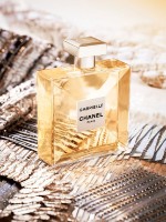 Парфюм для неё Chanel Gabrielle Essence EDP 50ml фото №2 — интернет-магазин Desire.md